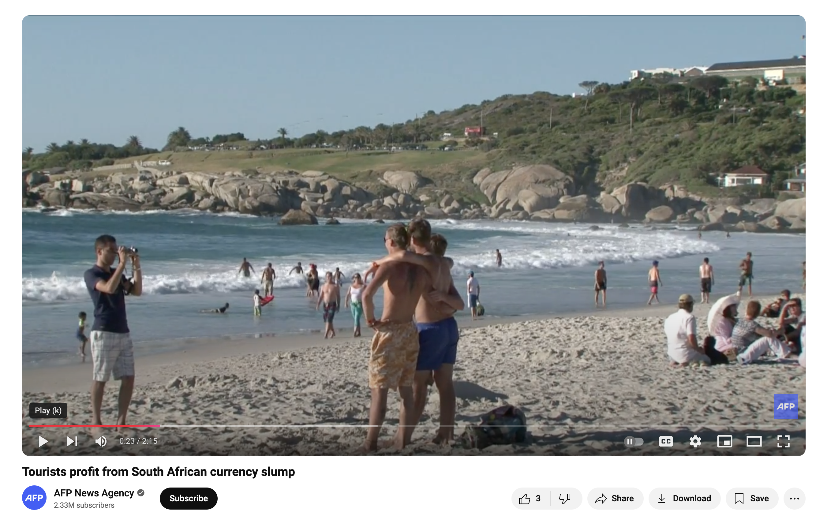 Screenshot 2024-11-11 at 5.39.38 PM