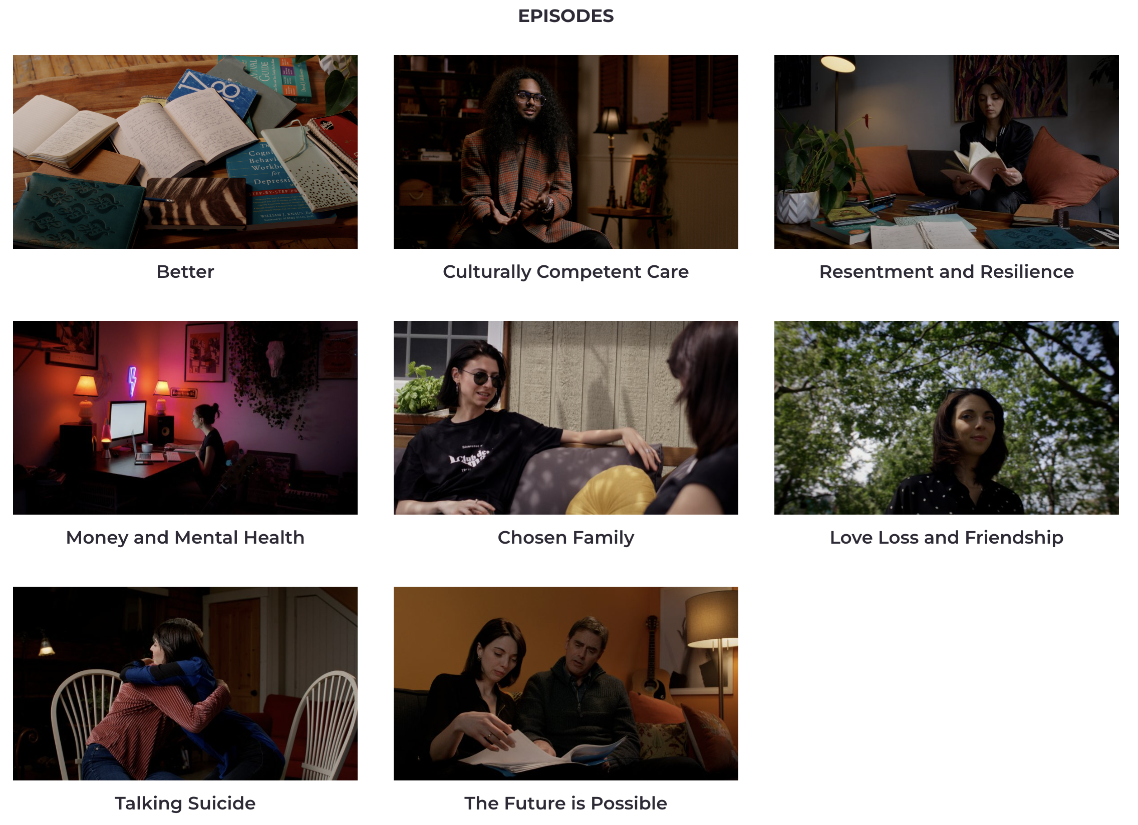 Screenshot 2024-11-11 at 6.40.20 PM